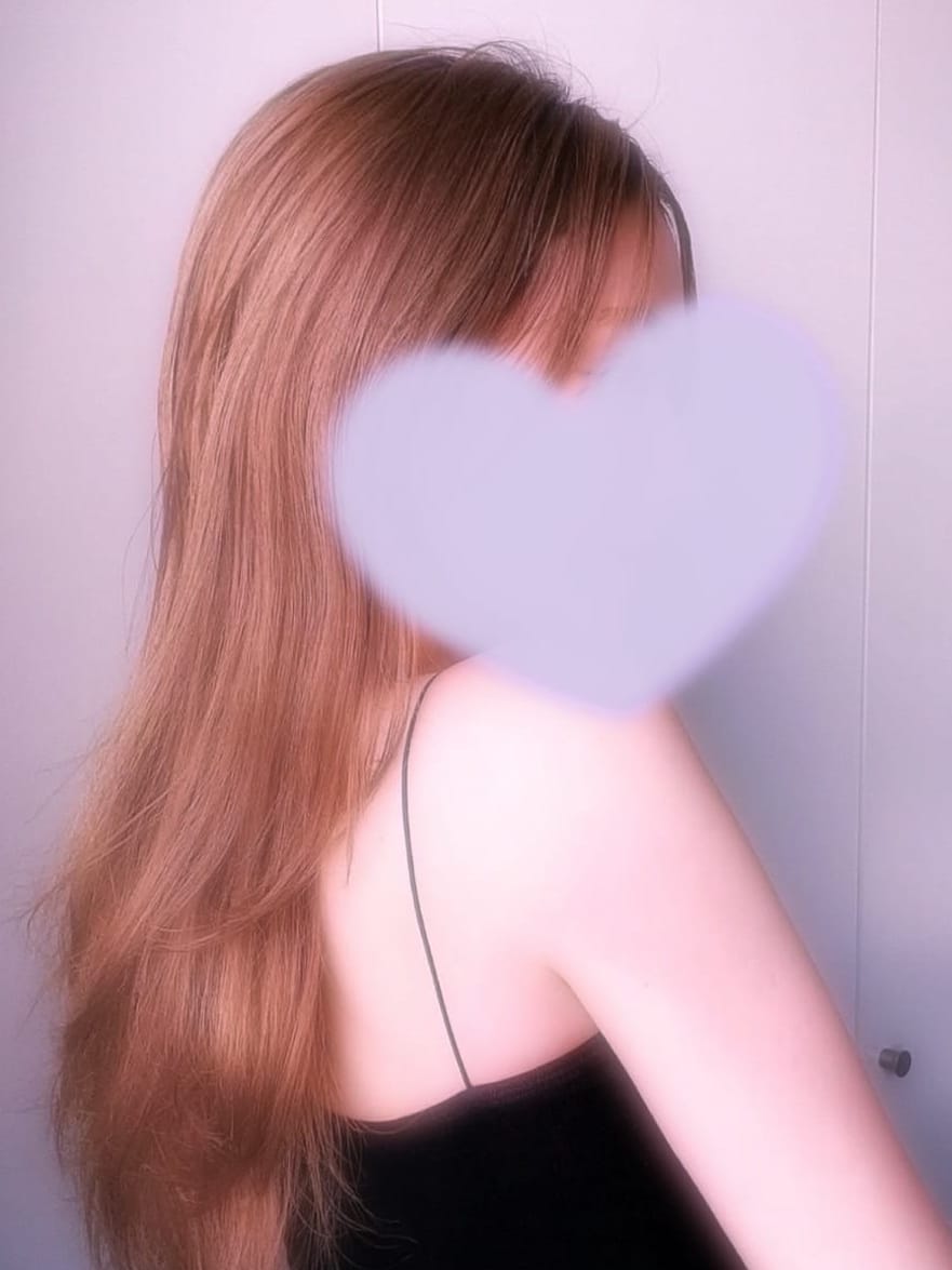 りょう
