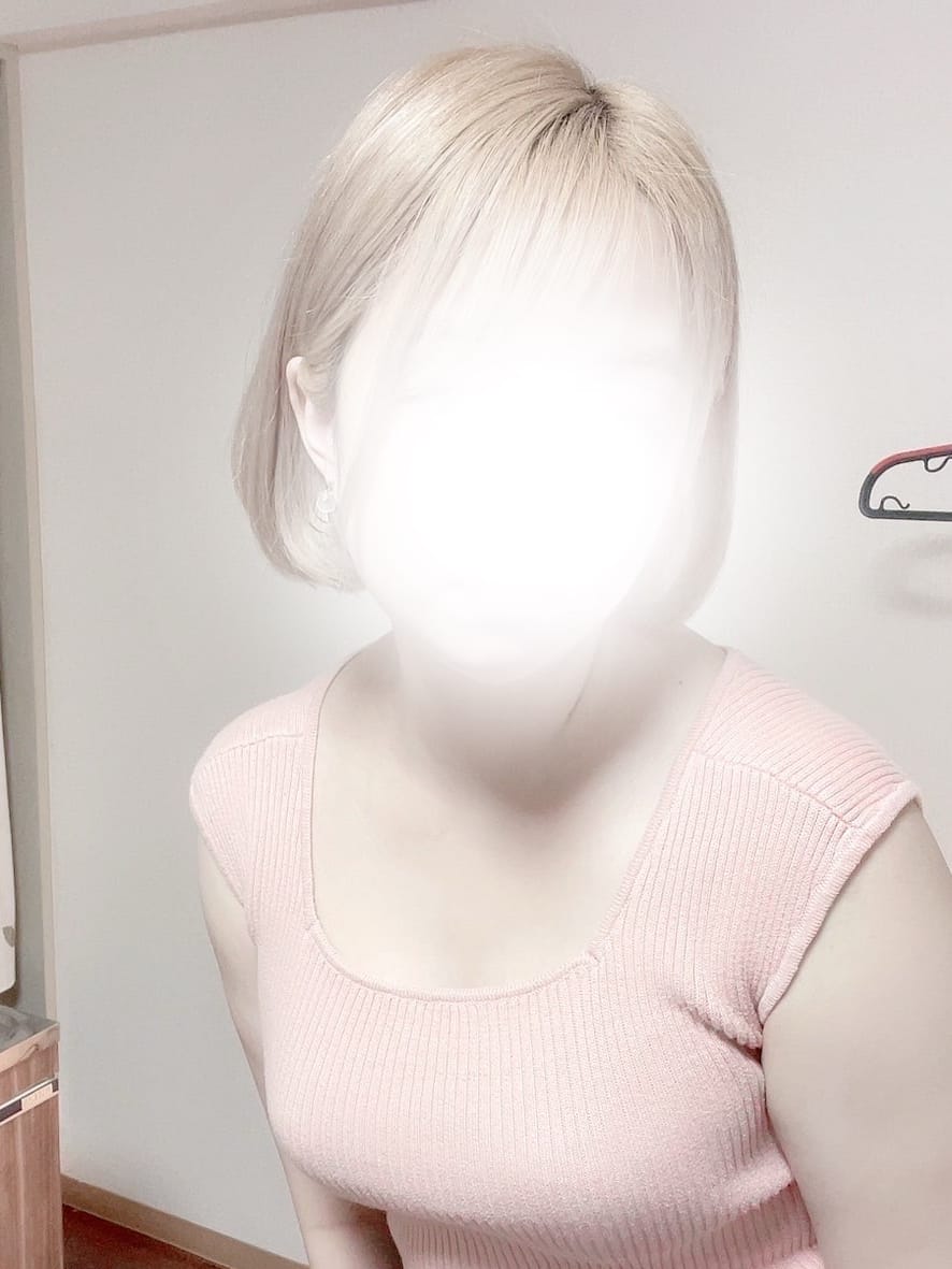 はるか
