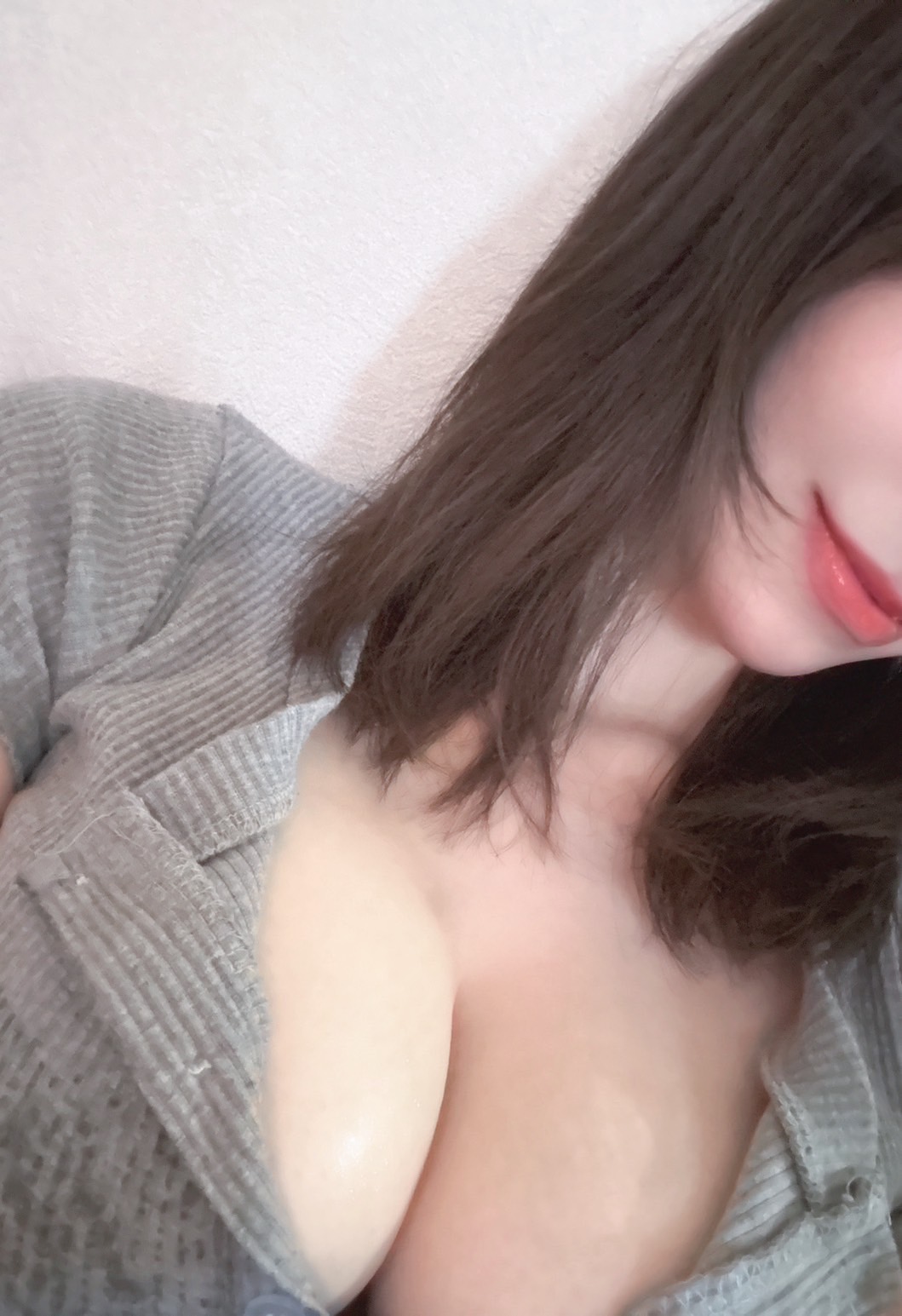 しゅら